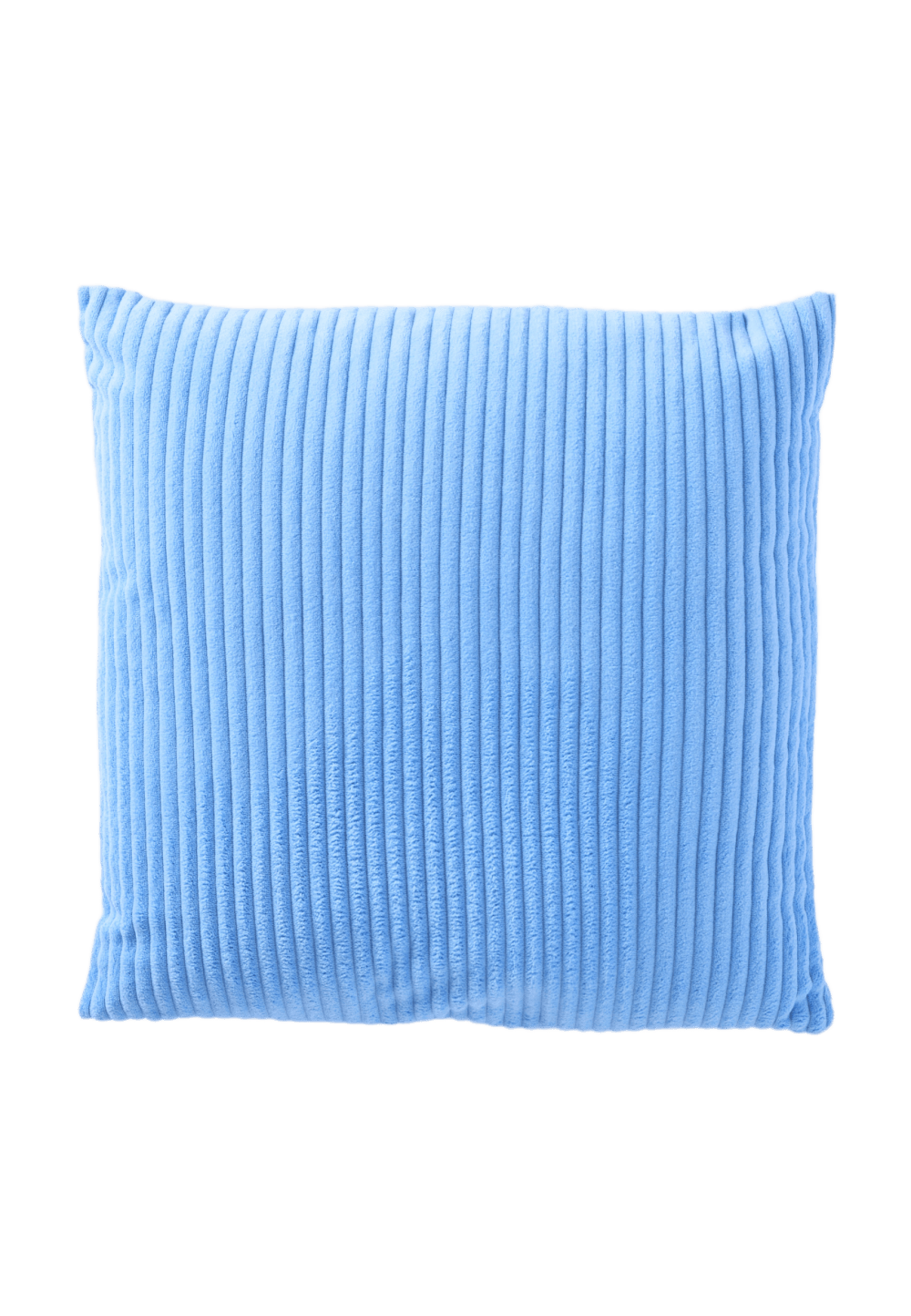 Åhléns Home Ribbad kudde SOFTA 45x45 cm